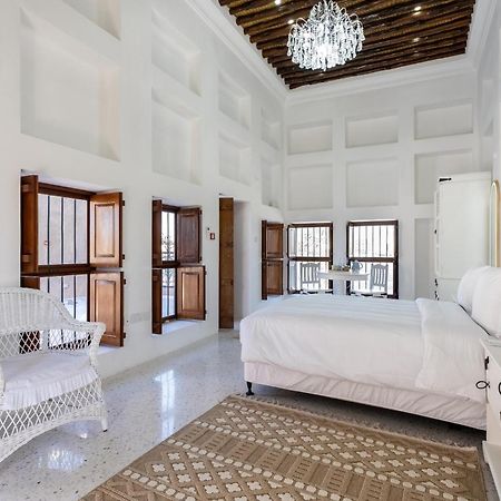 Arabian Boutique Hotel Dubai Exterior foto